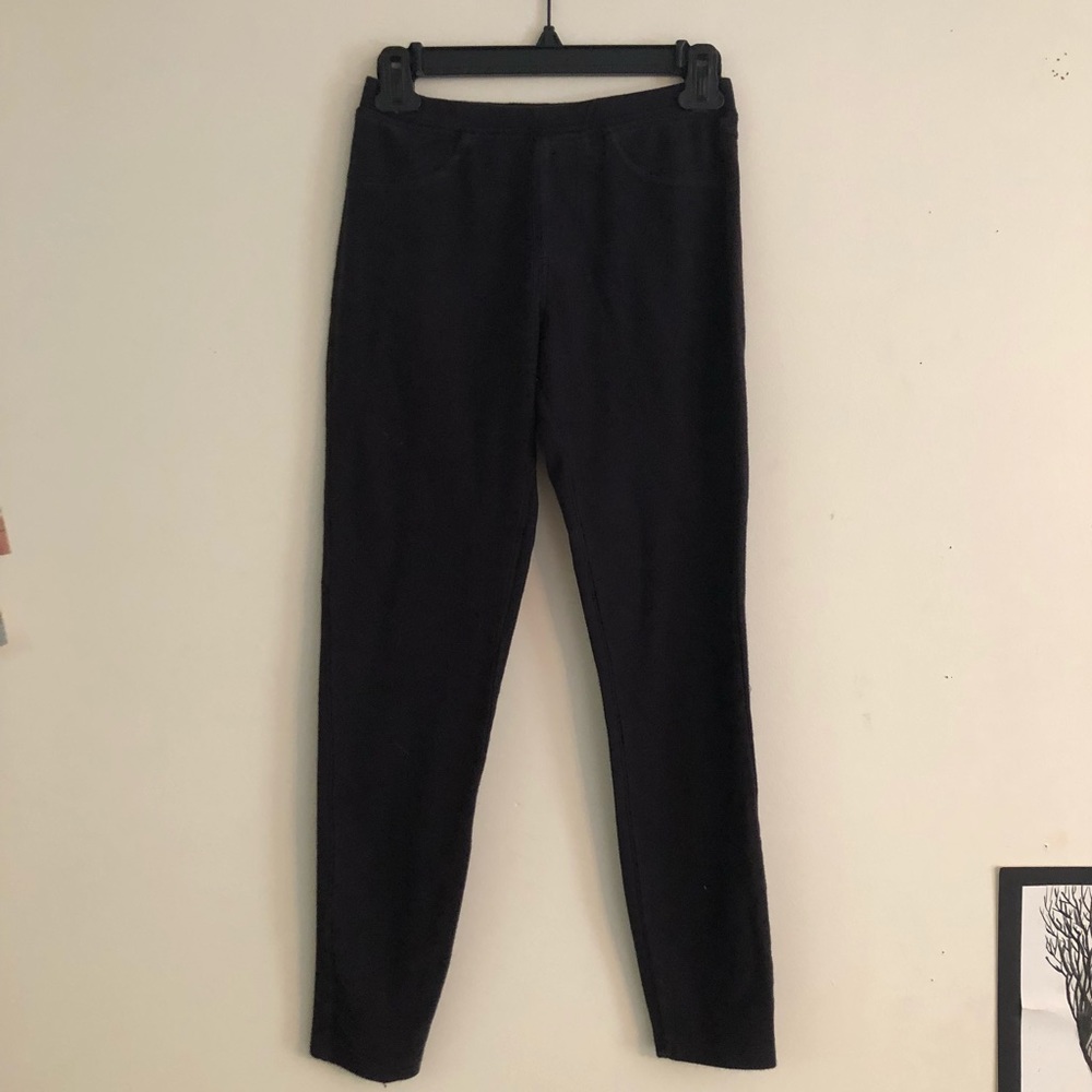 Legging pants
